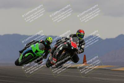 media/Jan-15-2023-SoCal Trackdays (Sun) [[c1237a034a]]/Turn 9 (2pm)/